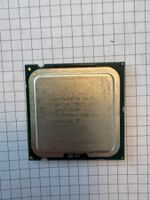 Intel Core 2 Quad Q6600 (95W)