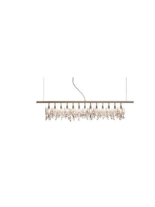 Lampadari & plafoniere: Cellula Pendelleuchte – Usato da Bern venduto da arttesa