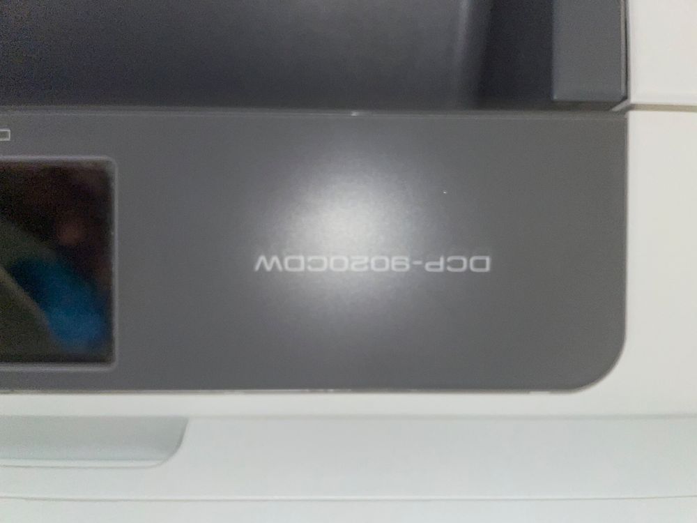 Brother DCP-9020 CDW | Kaufen auf Ricardo