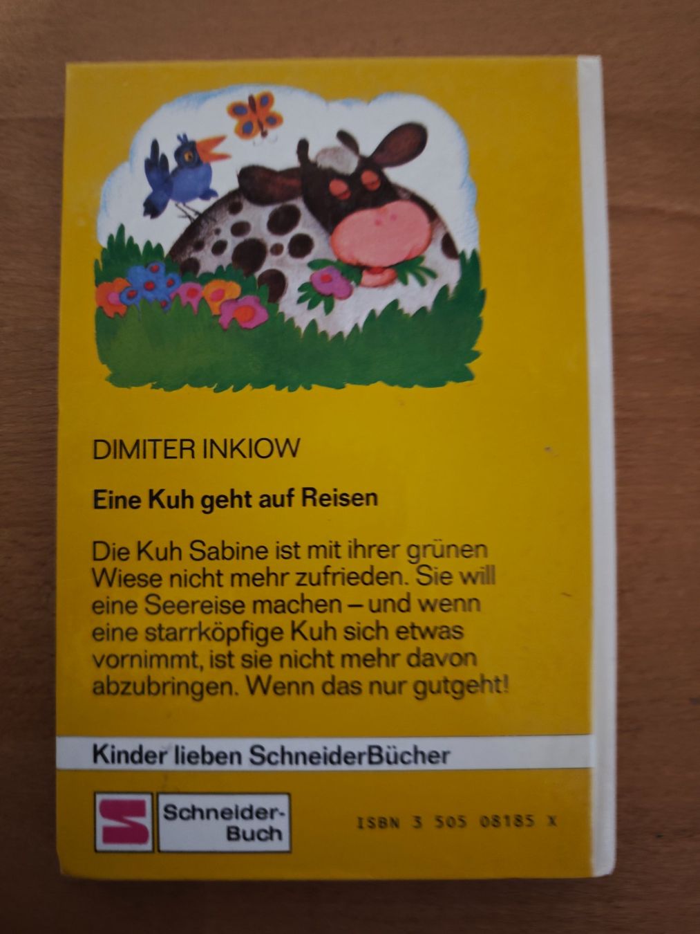 Libri: Kinderbücher Set – Usato da Buchs ZH venduto da Sutoris 2