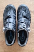 Shimano Veloschuhe RX600/ Gr 41 /SPD/ neuwertig