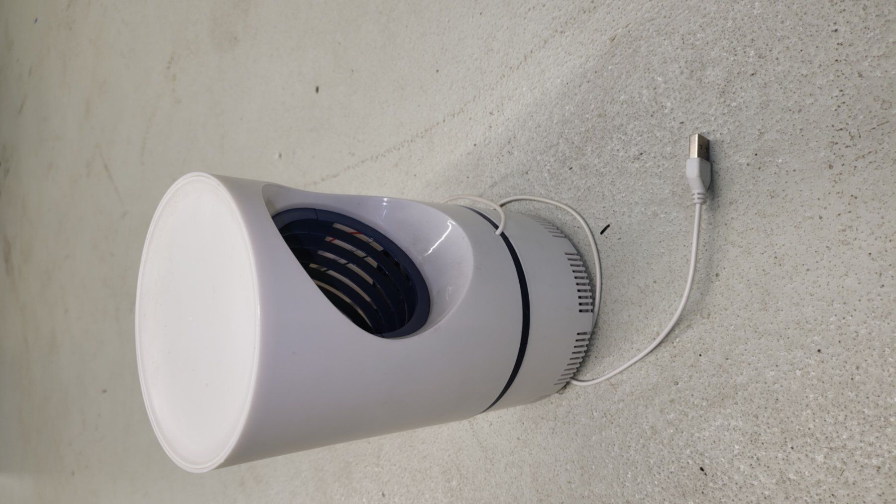 Altro per la casa: Anti-moustique USB – Usato da Versoix venduto da Dragi1201
