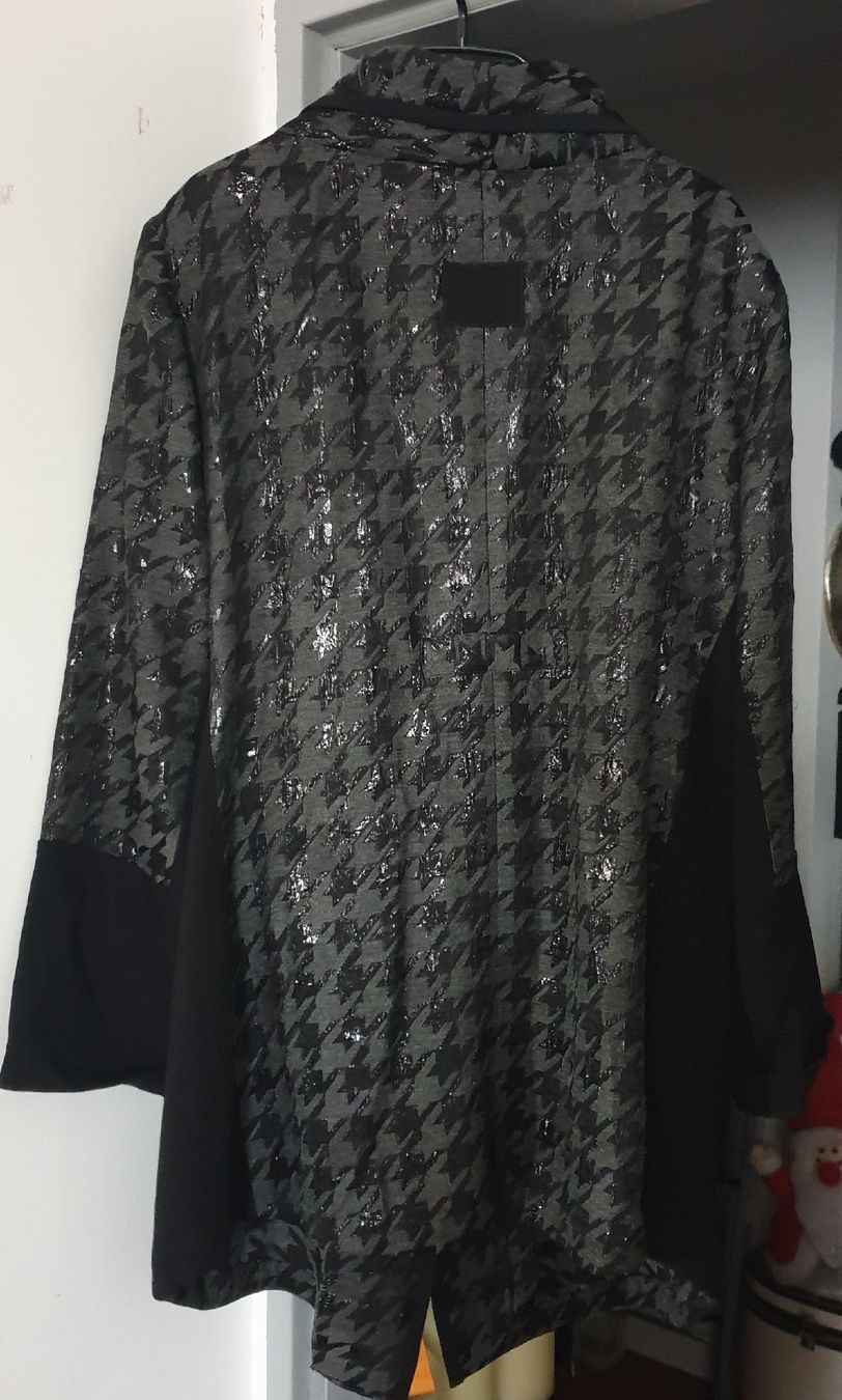 Giacche: WILLE schöne Jacke Gr. 50 – Nuovo (secondo la descrizione) da Frenkendorf venduto da Moon111 2