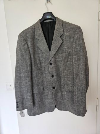 Veste Blazer , en très bon état