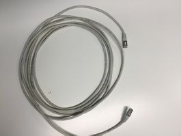 LAN Kabel Cat 5e