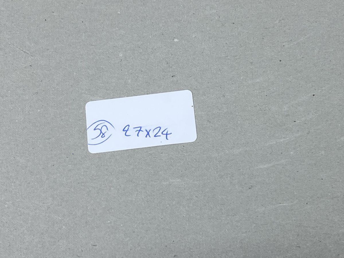 Foto & Immagini: Antike Bild -Druck (58) – Usato da Glattfelden venduto da bro_f2vv 7
