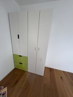 Armoire chambre enfant 