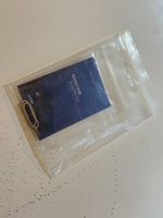 Nano SIM Adapter Set