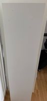 2x IKEA LACK Wandregal Weiss 110x26 cm  Gebraucht