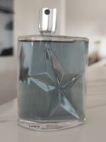 Parfume Mugler A Men recharge 100 ml edt 
