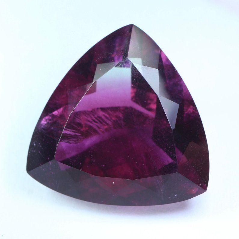 Pietre preziose: Flourit I 49.07 ct. I ICA GemLab – Nuovo (secondo la descrizione) da Zürich venduto da benji25 1
