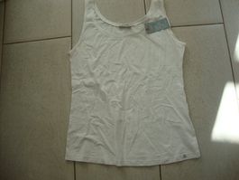 NILE TOP GR.L **NEU**