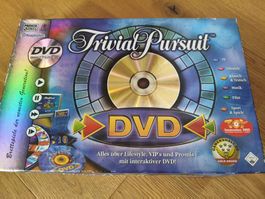 Trivial Pursuit – Top Zustand