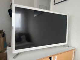 Fernseher Samsung
