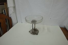 Coupe de fruit