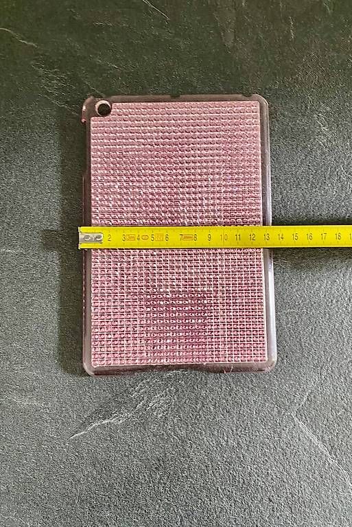 Covers & Borse: Cover per Tablet  – Nuovo e nell'imballaggio originale da Lugano venduto da dir_5287 1