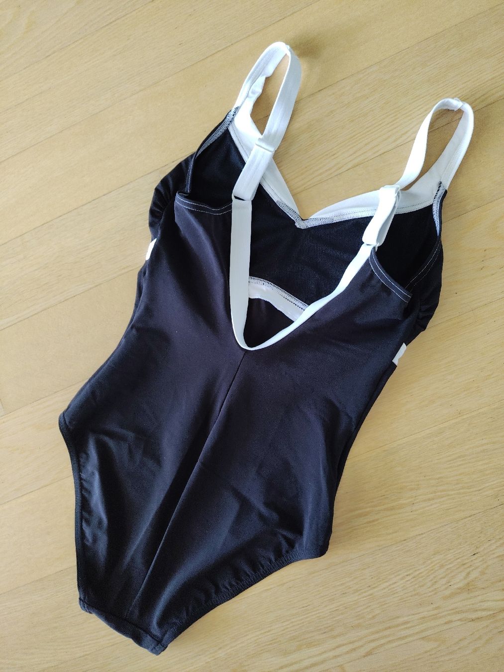 Speedo Costumi da bagno & Bikini: SPEEDO Sport Badekleid schwarz Taille 36 – Nuovo (secondo la descrizione) da Buchrain venduto da QueenyHE51 1