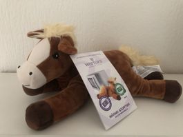 Wärmeflasche von Warmies