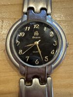 Montre Foravo quartz