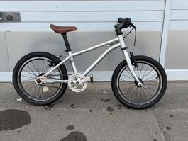 Easy Rider Kindervelo 16 Zoll