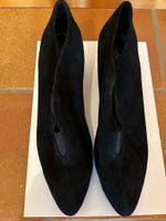 Elegant women shoes SAN MARINA