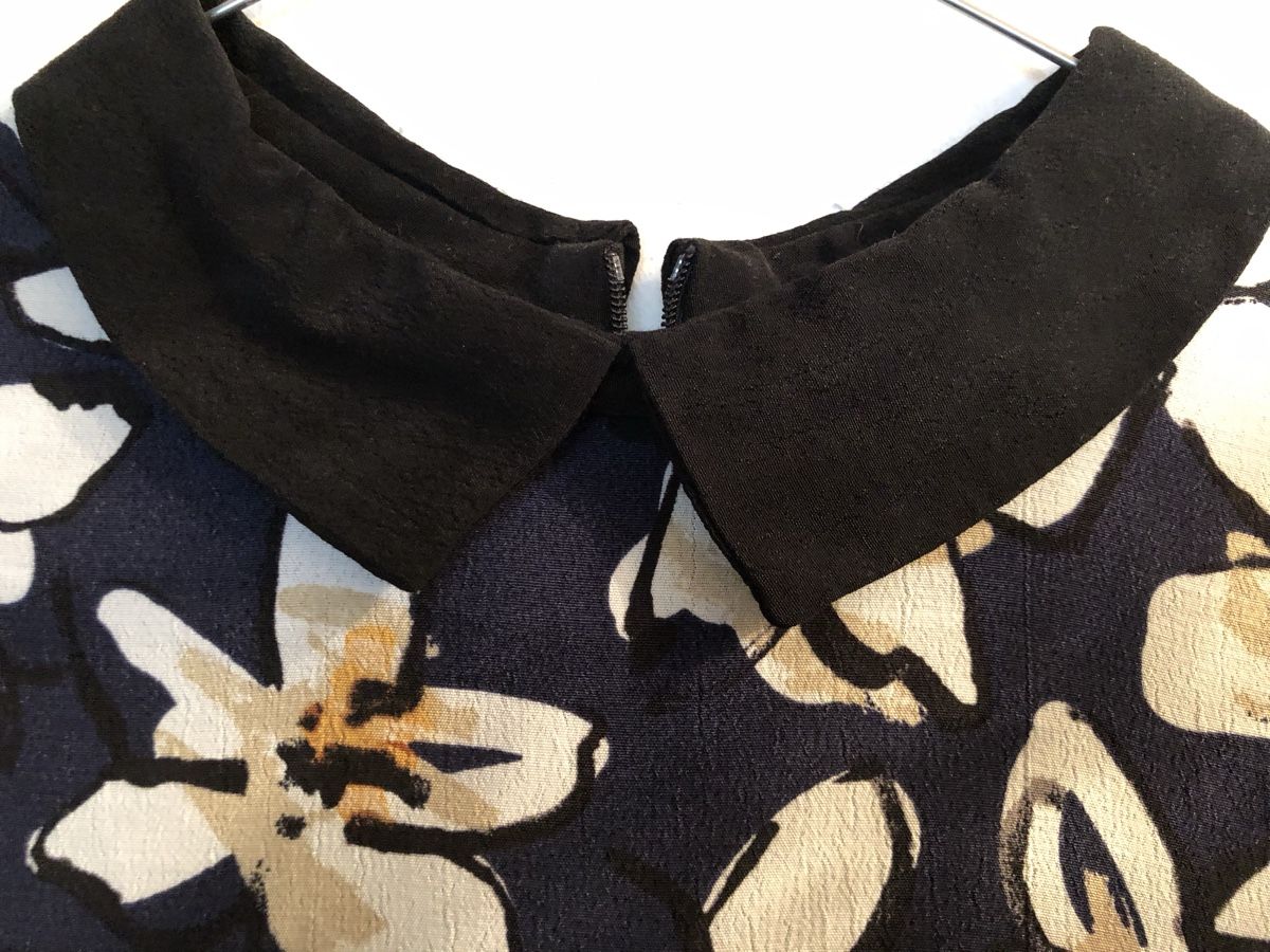 Zara Camicette: Zara – Nuovo (secondo la descrizione) da PUlly venduto da mum_22vds 2