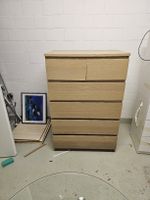 Malm 