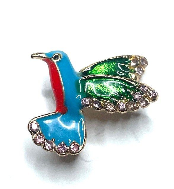 Metall-Fliegenfischer Priester - Fischwacker Mit Schaumstoffgriff 25mm