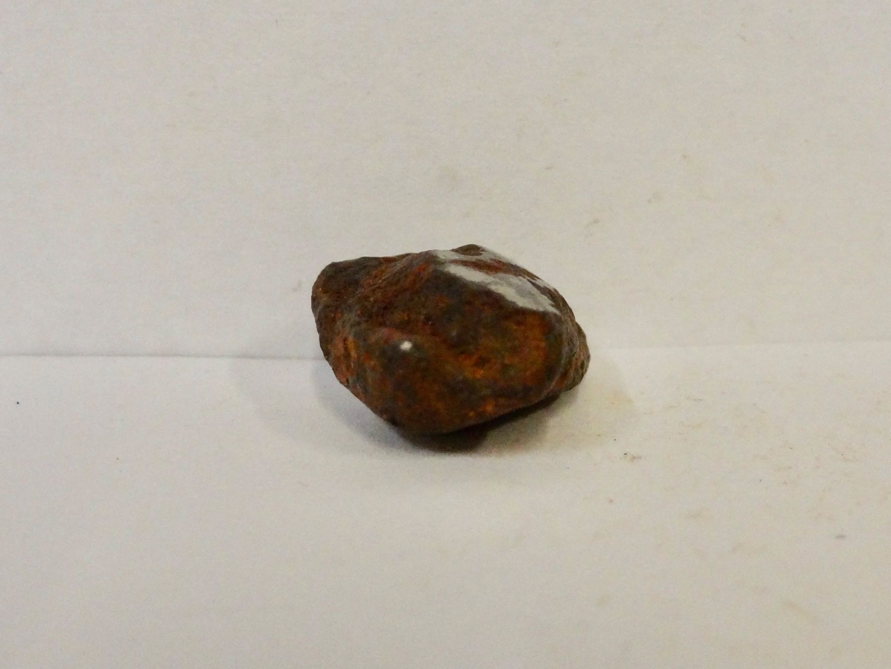 Mineralien & Heilsteine: Meteorit Eisenmeteorit Oktaedrit HENBURY AUSTRALIEN – Neu (gemäss Beschreibung) aus Kerzers von djstarsky73 9