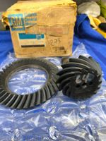 Ring & Pinion OEM GM! 2.73 ! RAR 10 Bolt NEU Pontiac Chevy
