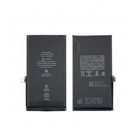Telefoni cellulari / Smartphones: (OEM) Batterie de remplacement pour iPhone 12 Pro – Nuovo (secondo la descrizione) da Morges venduto da DA-repa