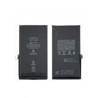 (OEM) Batterie de remplacement pour iPhone 12 Pro