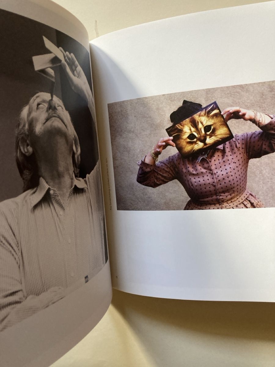 Libri: Vitra. "Everything is Connected" – Usato da Zürich venduto da 000rk 3