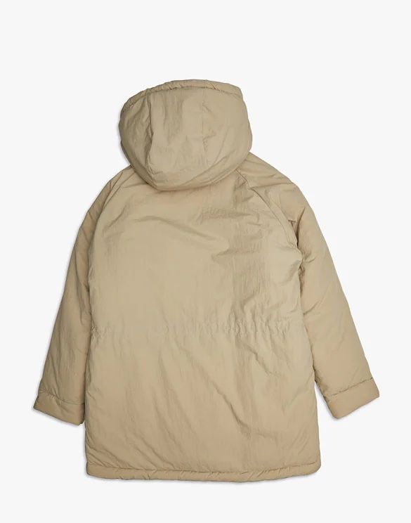 Jacken: Deus Ex Machina Winterparka, Gr. L – Neu (gemäss Beschreibung) aus Lyss von LEN17 4