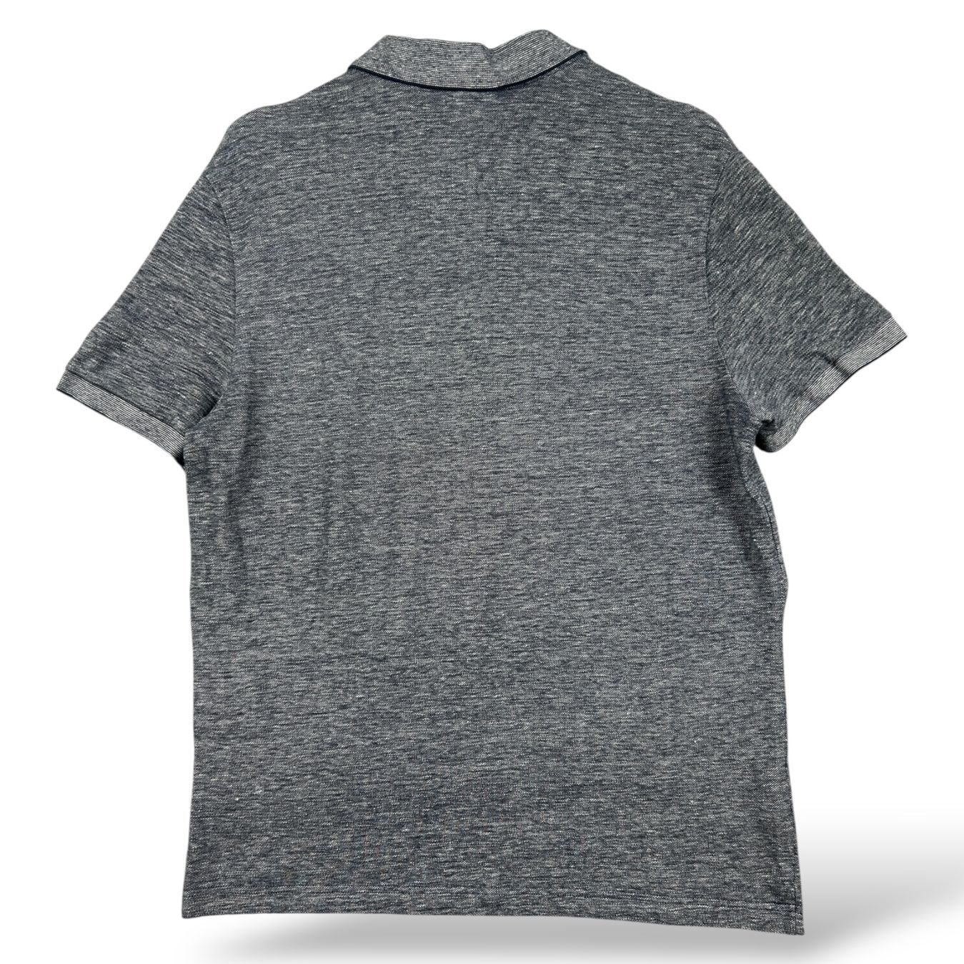 Lacoste Magliette Polo: Polo Lacoste Gris - Taille M – Nuovo (secondo la descrizione) da Hauterive NE venduto da Leo_o 2