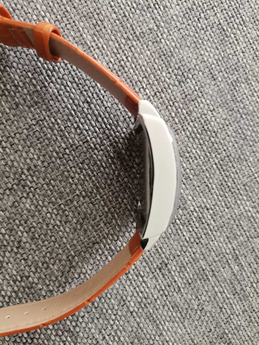 Orologi: Montre Bernard Florentin Paris – Usato da Onex venduto da Neimad7 2