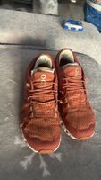 On Schuhe Gr 40,5