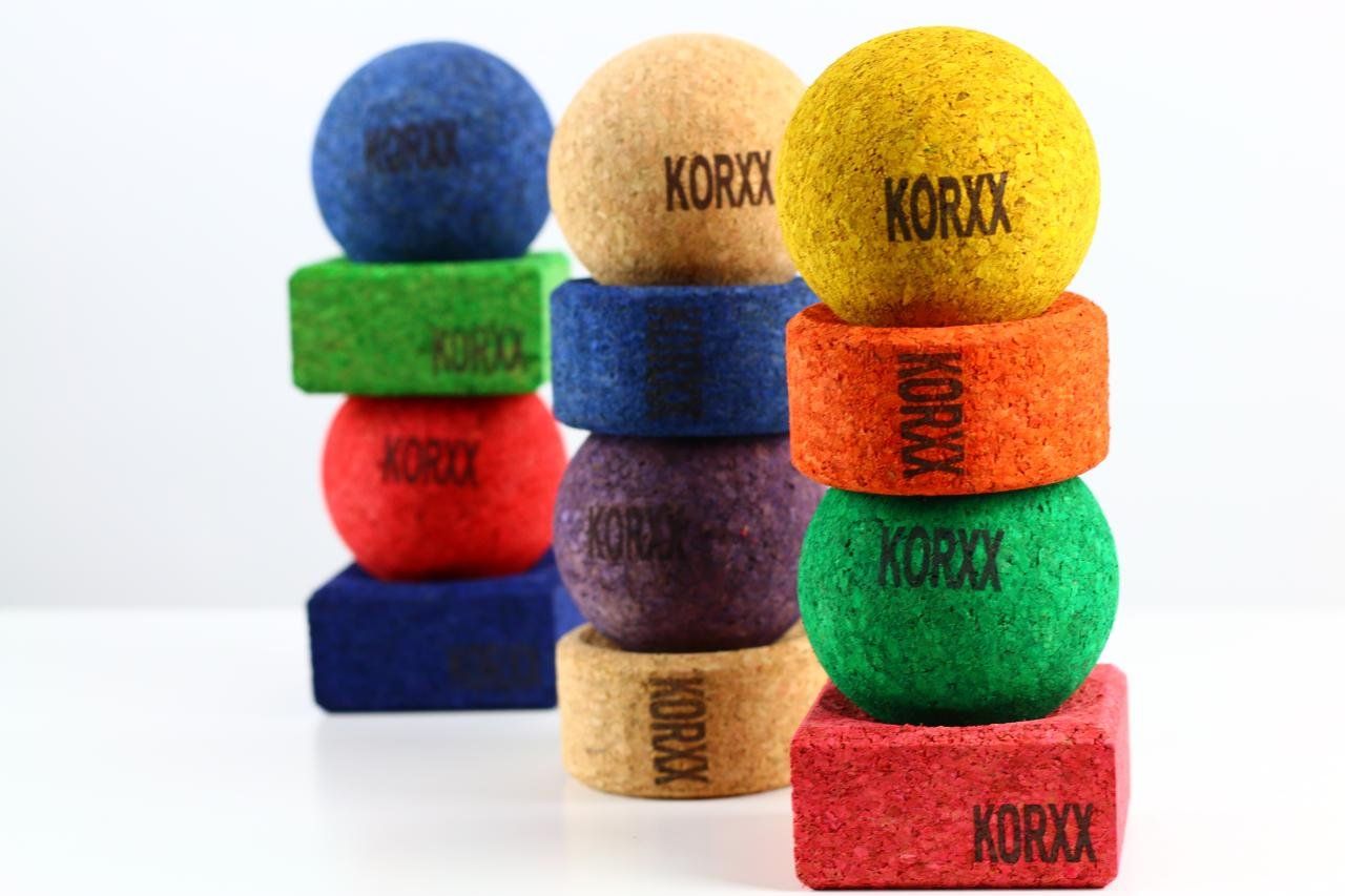 Giocattoli: KORXX Limbo C – Nuovo (secondo la descrizione) da Adliswil venduto da monikas47 1