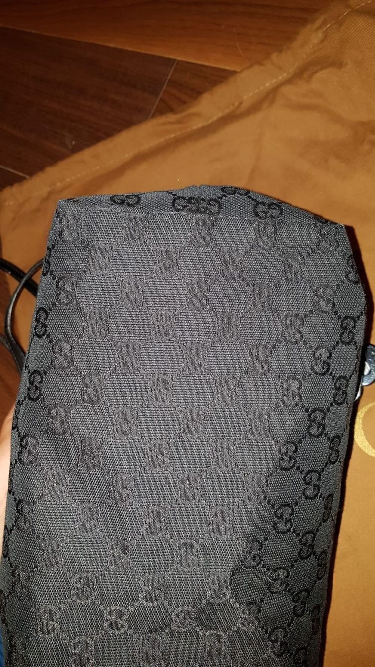 Gucci Borse da donna: Sac  Gucci 100% authentique – Usato da St-Sulpice VD venduto da juhdu 7
