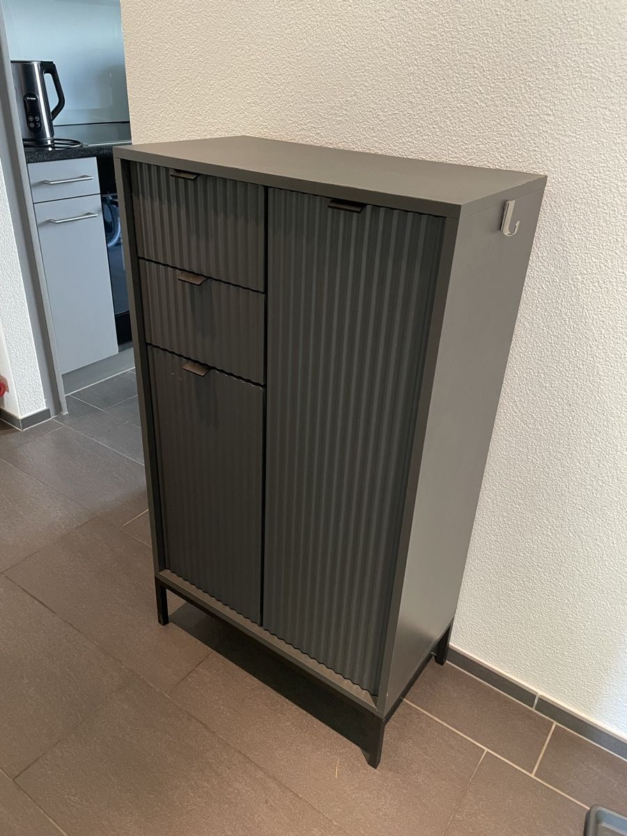 Kommoden: Komode – Gebraucht aus Zürich von nanniba