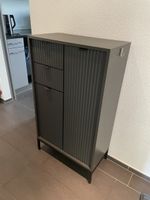 Komode
