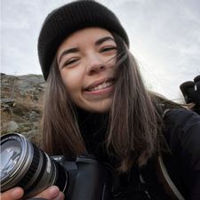 Profile image of Jldiee