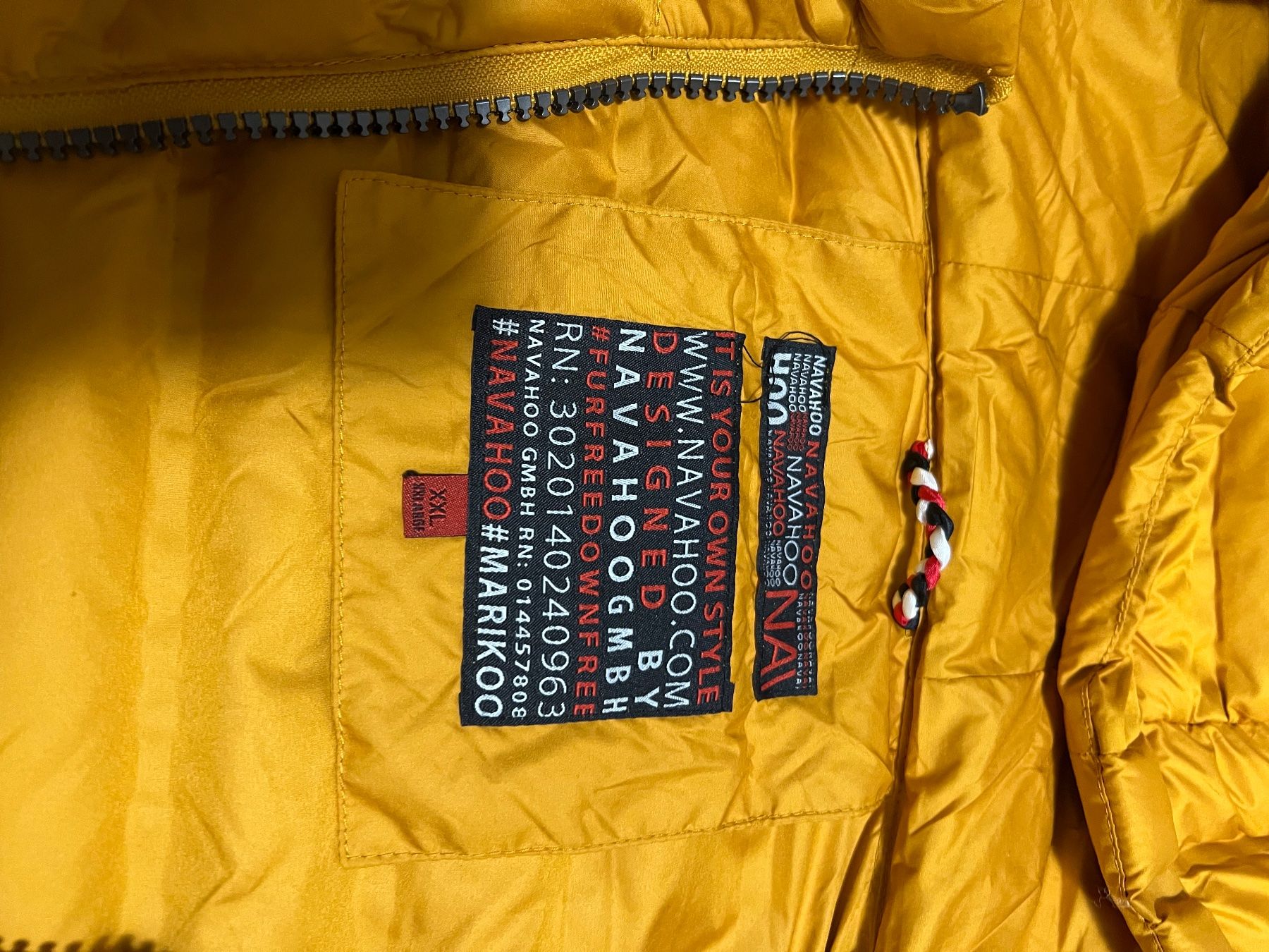 Giacche: herren jacke – Usato da Winterthur venduto da EasyRS 1