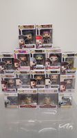 Funko Pirates of the Caribbean / Piraten der Karibik
