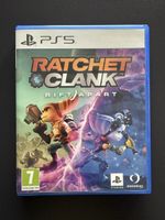 Ratchet & Clank: Rift Apart (PS5) – Top Zustand