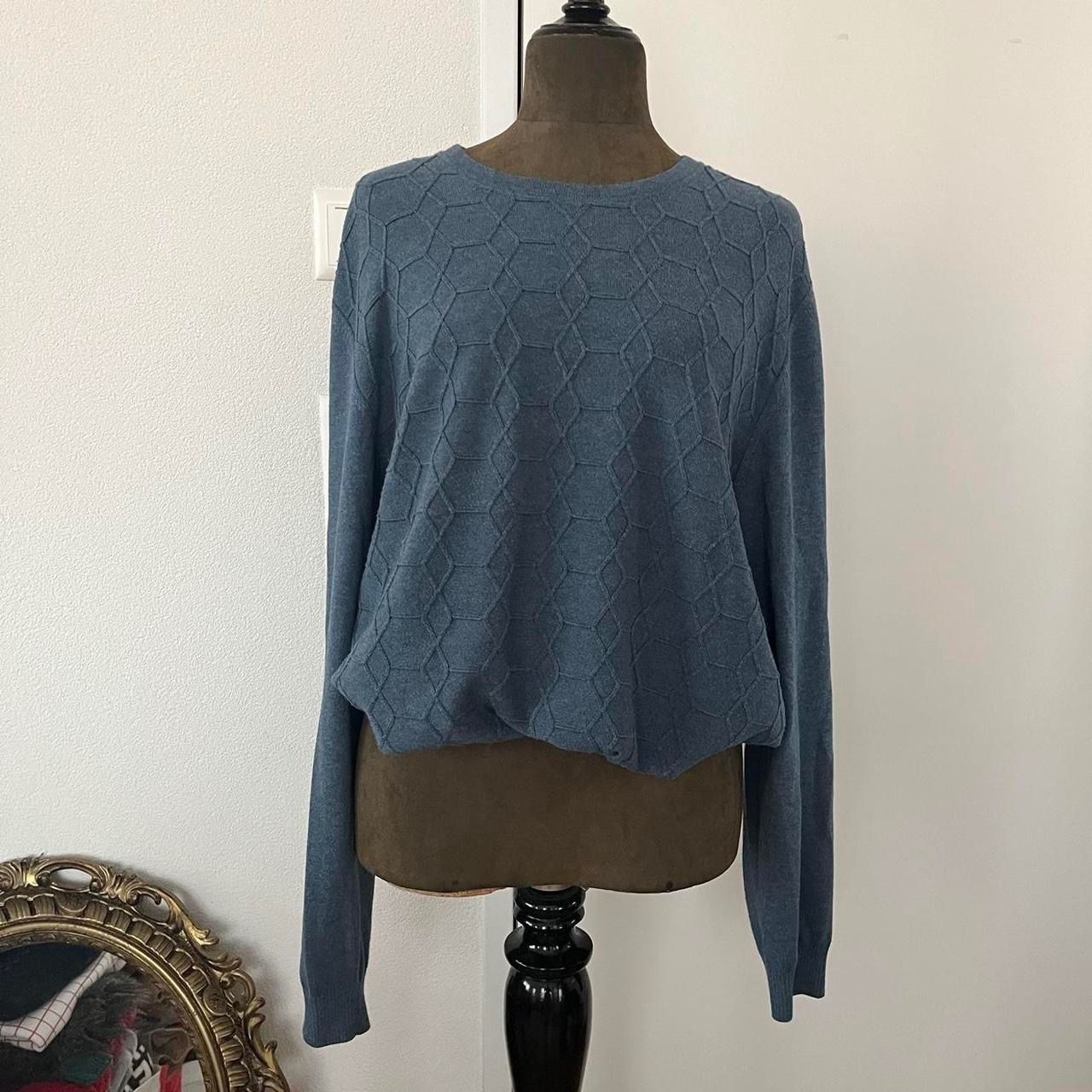 Joop Maglioni & Felpe: Wolfgang Joop Pullover – Usato da Zug venduto da saskia-chiara