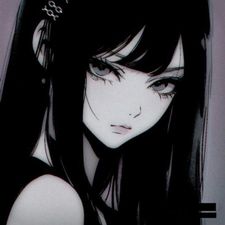 Profile image of Snurfi
