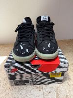 Nike x Acronym Blazer Low