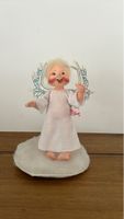 Annalee Dolls Engel,Retro,Vintage