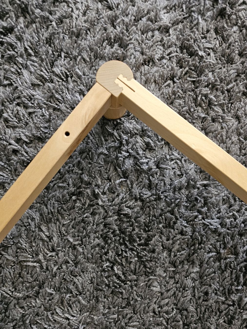 Altro in Decorazioni & Accessori: Kallax Untergestell – Usato da Zürich venduto da sla_8krg 1